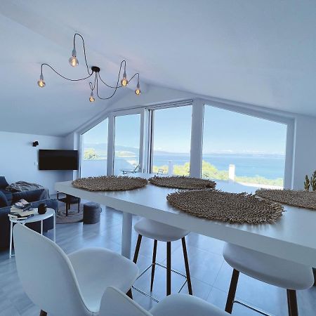 Apartment Seagreen Retreat Peruški Buitenkant foto